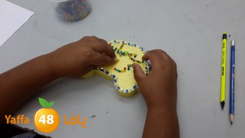 masyaf 7san 3arafasaj (37).jpg